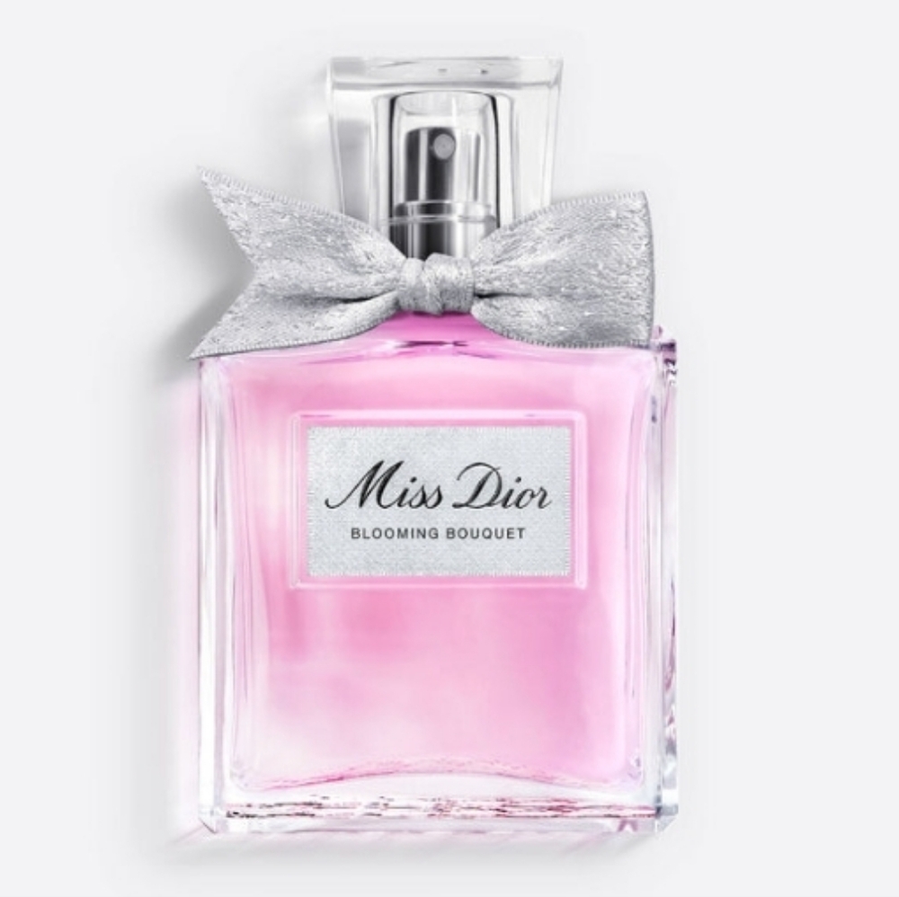 Dior Miss Dior Blooming Bouquet Eau De Toilette